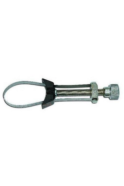 Rico 013-Kk0159 Model Screw Filter Switch