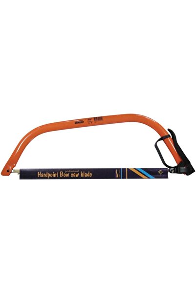 Scandsaw Kolastar El Testere Bıçkı Komple Kollu 73 Cm Testere Dahil