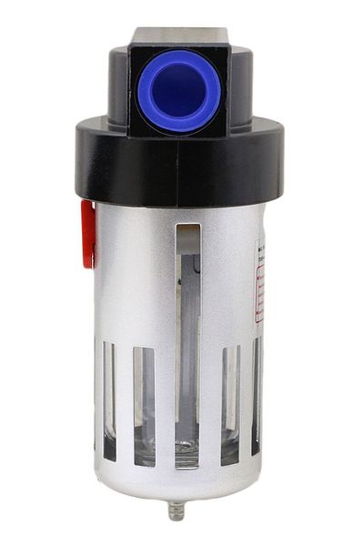 Badem10 Isaıah 1/2" فلتر سعة قياسية متوافق مع NIBF4000