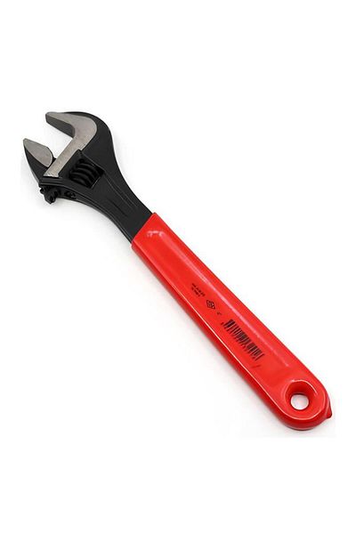 Badem10 10 Inch 25 cm Frog Frog Wrench - Multi-Purpose Pliers Clamping Removal Hand Tool