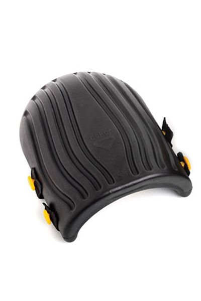 Badem10 Knee Pad Tile Ceramic Floor Repair Knee Pad (for Single Knee)