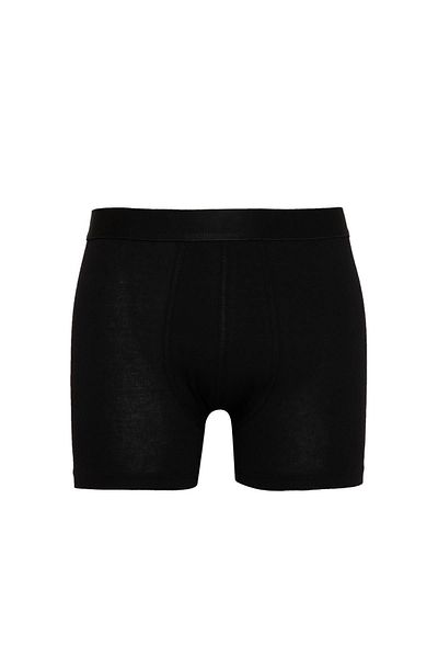 DeFacto C6558ax24sm Model Boxer Σετ 3 τεμαχίων