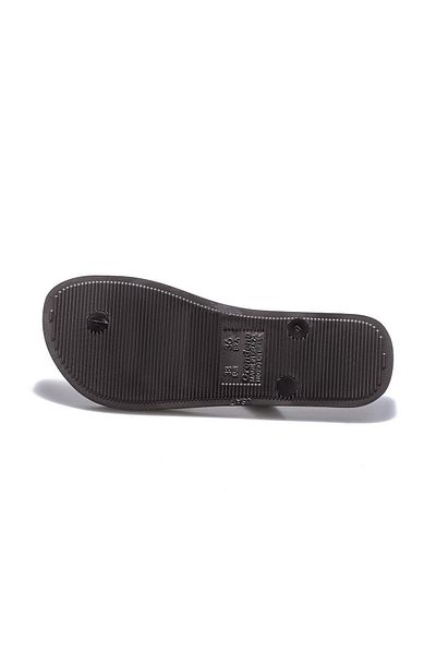 Twigy Ipanema Classic Brasıl Flip Flops