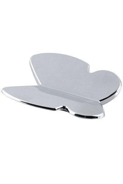 Badem10 Yacht Menstreetball Ii Shoes Gx9688