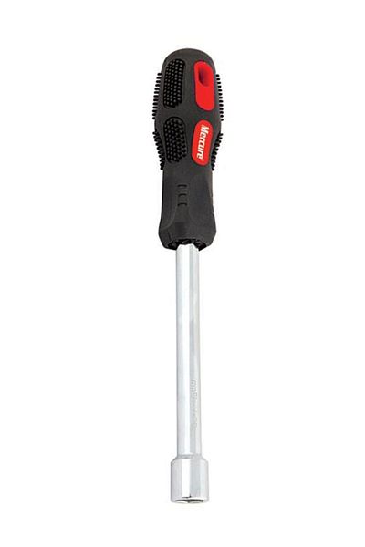 Mercure Socket Head Screwdriver 12 Mm