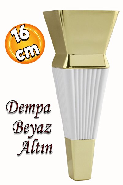 Badem10 Dempa Lüks Mobilya Oturma Grubu Kanepe Sehpa Tv Ünitesi Koltuk Ayağı ...
