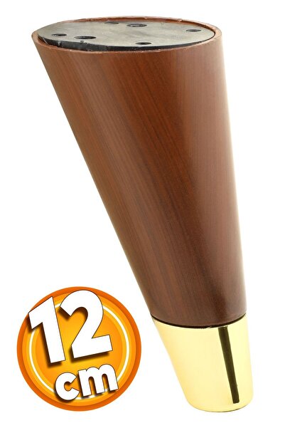 Badem10 Konik Lüks Mobilya Tv Ünitesi Koltuk Komidin Komodin Berjer Ayağı 12 ...