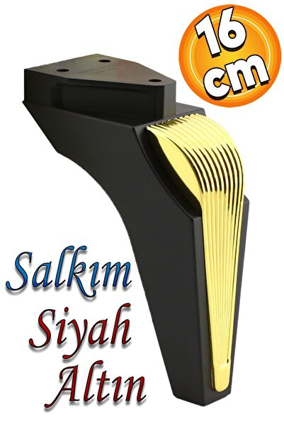 Badem10 Salkım Mobilya Oturma Grubu Kanepe Sehpa TV Ünitesi Koltuk Ayağı Baza...