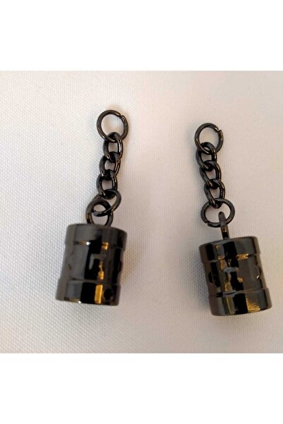 hobi duragı 4 bucăți Ak Model Bag Sapi Kovani