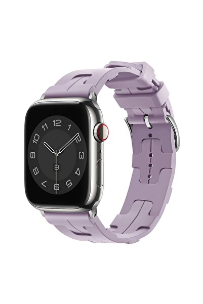 PSGT Apple Watch seri 10-11 46 mm 9/8 7 49 45mm 44mm 42mm Ultra 2 49mm Uyumlu...