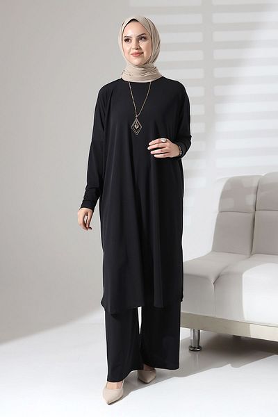 Berel Moda Σετ ρούχων Sandy