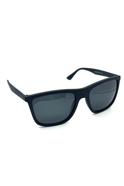 Pulsar PG1034 53-19 140 C3M - نظارات شمسية