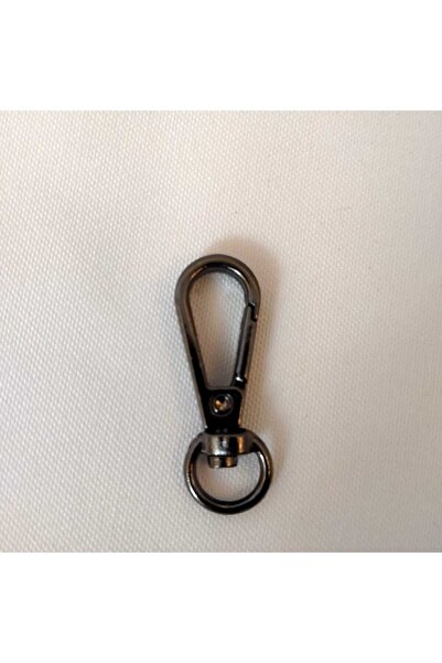 hobi duragı 4 Pieces Round Bag Hooks Under 1.5 Cm