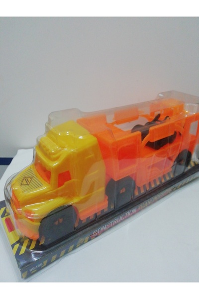 İLHANLAR لعبة نقل المركبات الهندسية الفراغية