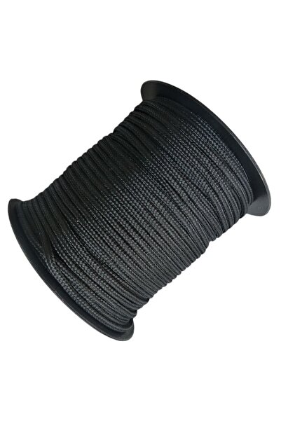 Paracord 2 Mm Parachute Rope 10 Meters