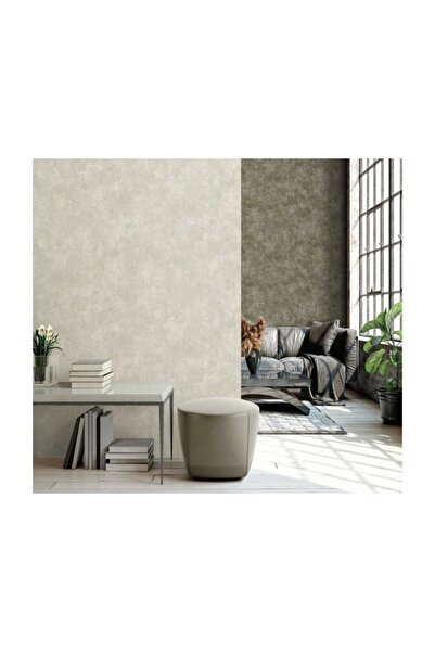Adawall Tropicano 9906-2 Eskitme Sıva Desen Duvar Kağıdı