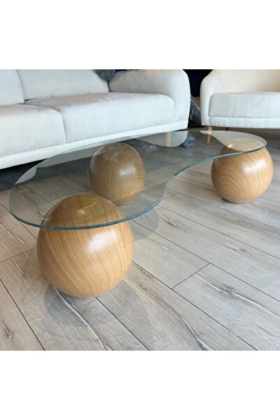 ALTUNTEPE HOME DESIGN 3 top orta sehpa