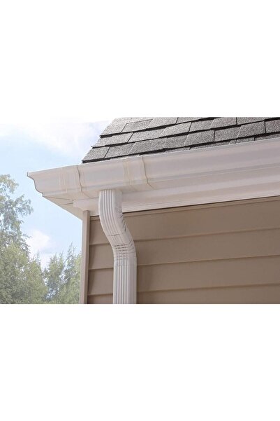 Badem10 Leak Fix (ŞEFFAF 396 GR) Su Yalıtım Sızdırmaz Geçirmez Izolasyon Kauçuk Spreyi Kaplama Sızıntı