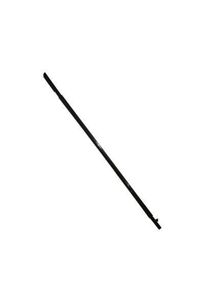 Genel Markalar Honda Civic Fd6 Çıta Cam Sıyırıcı Fitil Arka Sağ 2006-2011 Uyumlu