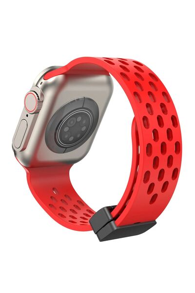 PSGT Apple Watch Seri1/2/3/4/5/6/7/8/9/se/ultra-42/44/45/49mm - Seri10-46mm U...