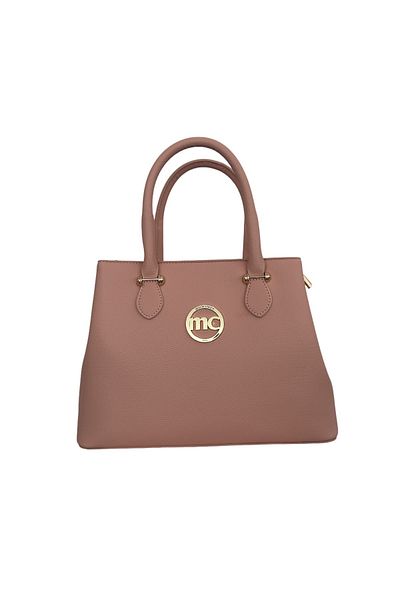 Marie Claire Syna Powder Women's Handbag - MC 221104443
