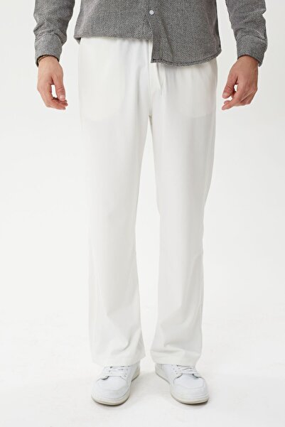 MELBOURNE Pants