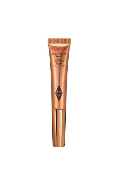 charlotte tilbury Beauty Light Wand Spotlight Highlighter 12ml