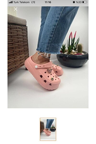rabellashoes rabella  yazlık terlik
