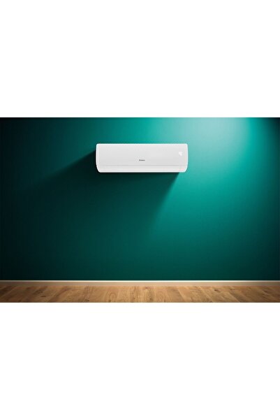 Vaillant ClimaVAIR Pure A++ 9000 BTU Inverter Duvar Tipi Klima
