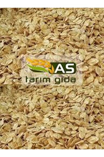 ASTARIM Arpa Flake 3 Kg