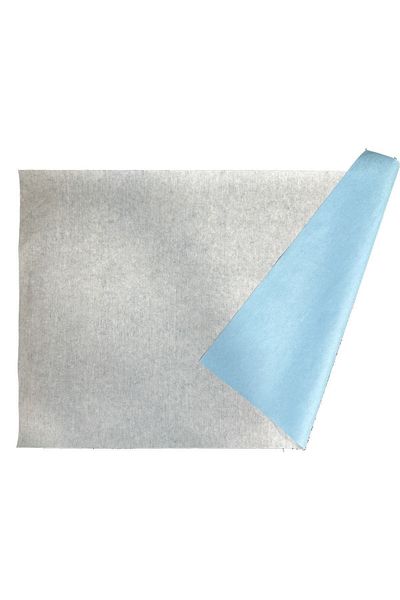 Fabemax 30Pcs 60X90 Mattress Protector Cover Liquid Proof Patient Care Cover