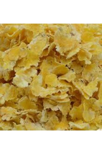 ASTARIM Mısır Flake 3 Kg