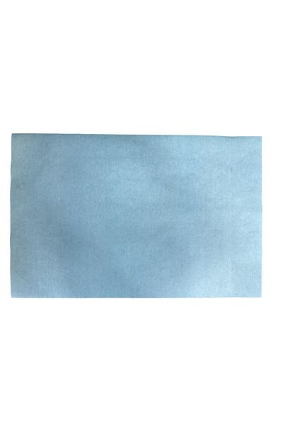 Fabemax 30Pcs 60X90 Mattress Protector Cover Liquid Proof Patient Care Cover