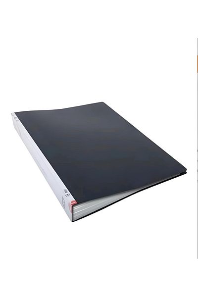 Temat ملف عرض الكتب الواضحة