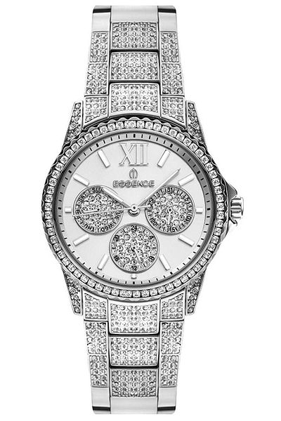 Essence ES6789FE.330 Women's Wristwatch