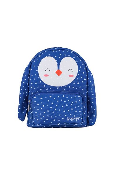 Babyes Children Backpack