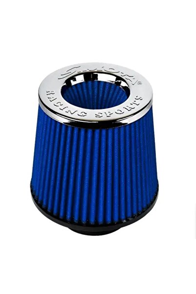 Alperenler Tuning 1.2-1.4 TSI Compatible Open Air Filter Set Simota