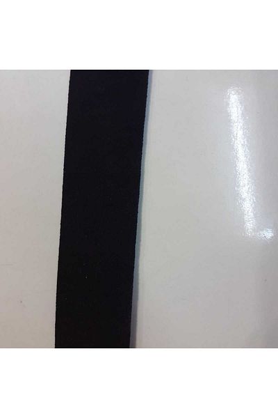 Güzin Kumaş Piping Laundry Rubber
