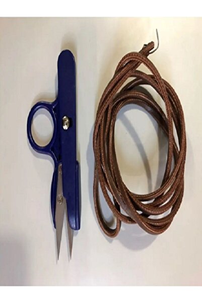 Singer Safety SİNGER BEKO ZETİNA BİNDALLI ELMAS ZENITH  Dikiş Makinası Ayak K...