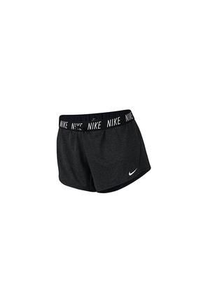 Short nike flex femme 2025