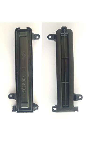 Genel Markalar PALİO ALBEA STRADA POLEN FİLTRE KAPAĞI 2002 SONRASI 7082302 / APEX-53212 SOT