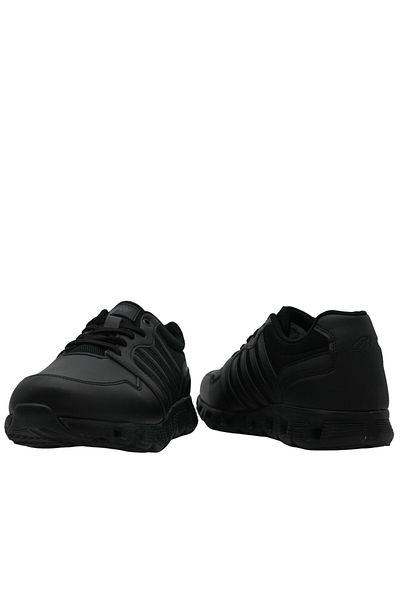 Owndays Men's Sneakers - Model M04098