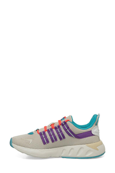 lumberjack Kum Kadın Koşu Yürüyüş Ayakkabısı Sneaker