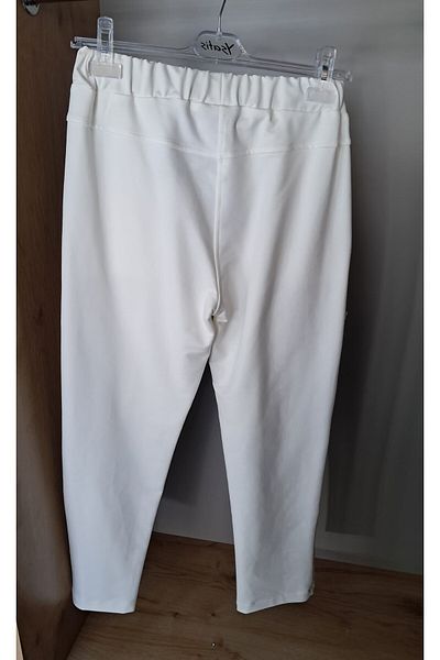 Ysatis Pants