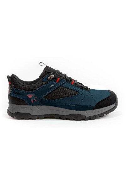 Joma Mens Taimir Erkek Ayakkabı