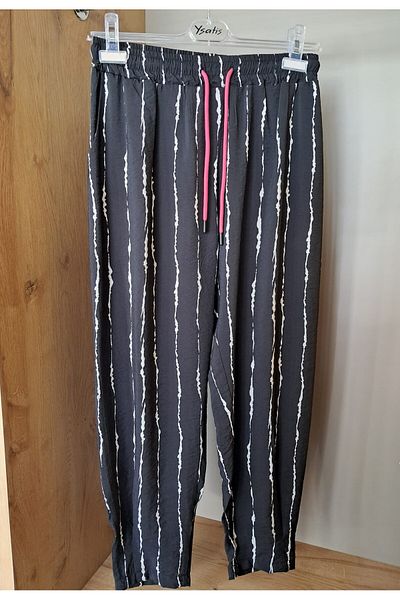 Ysatis Pants