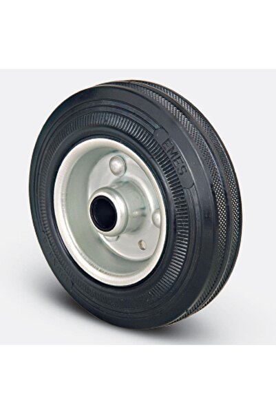 Badem10 Emes Yt 00 Spr 100 Yedek Teker 100x30 Mm 75 Kg