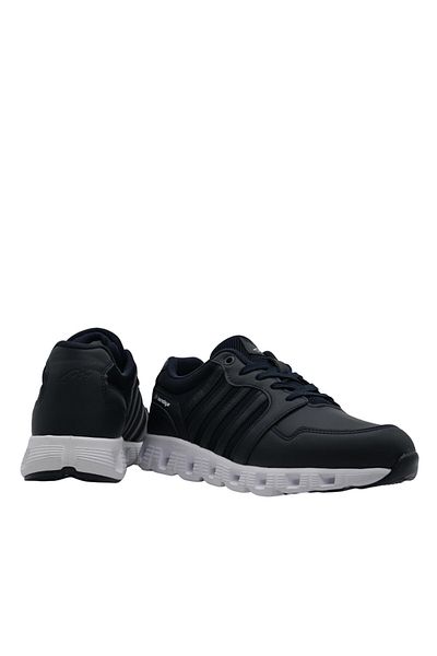 Owndays Men's Sneakers - Model M04098