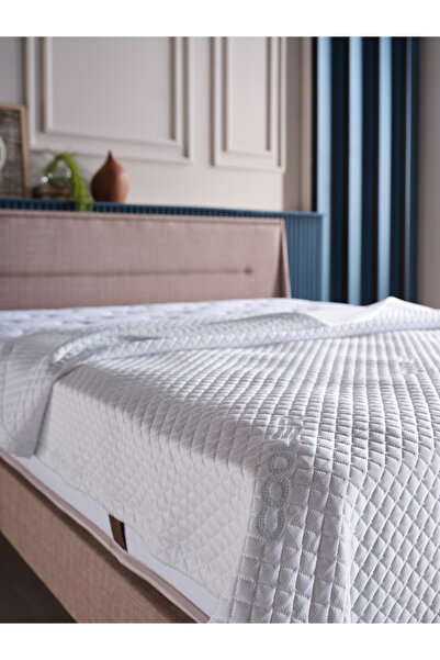 Doqu Home Cooler Pike 200x220cm