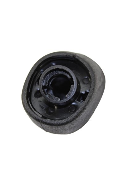 İDEAL OTOMOTİV Renault Megane 4 2015-... Manual Gear - 6 Forward Knob 328654845 R